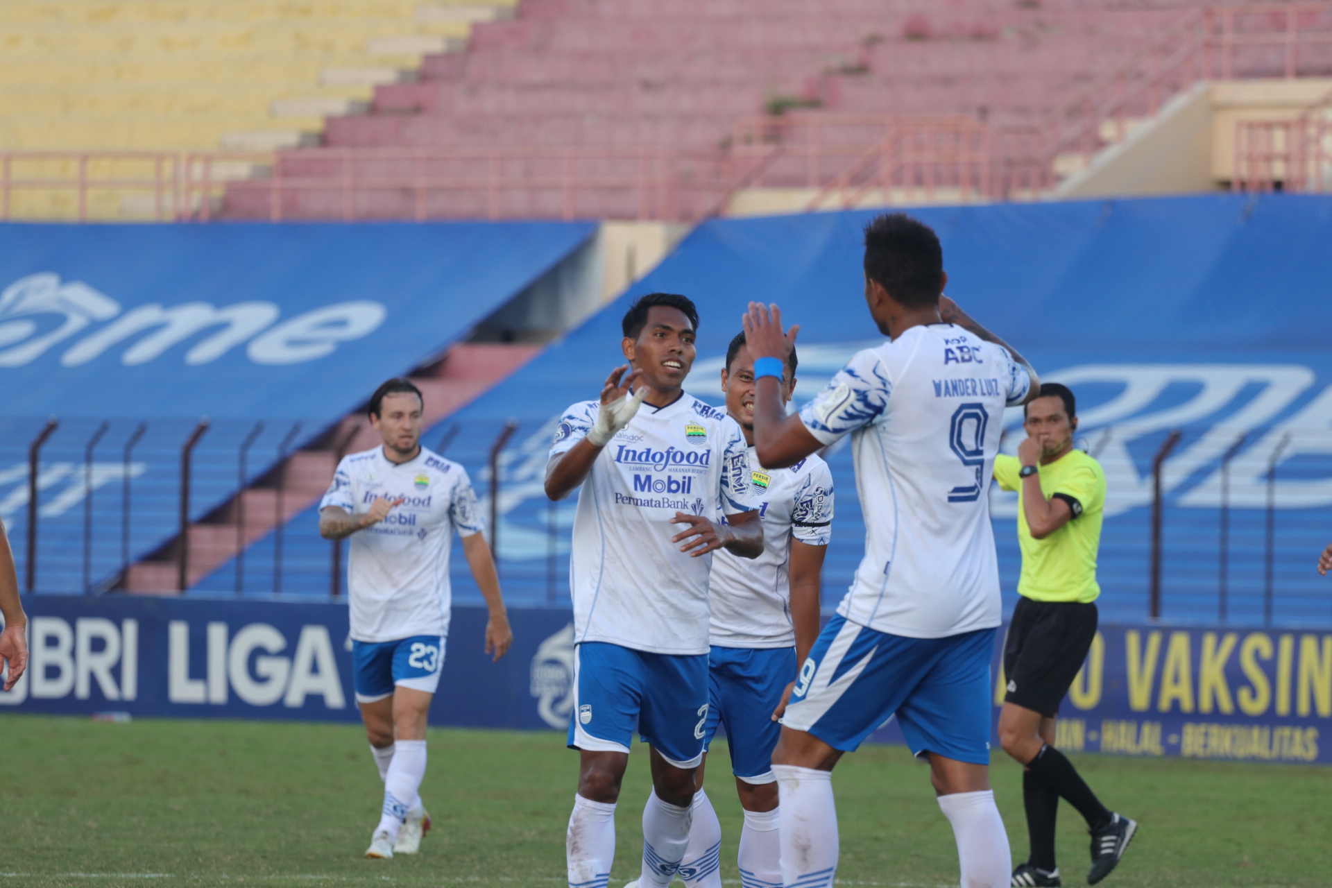 frets-gol-persik-vs-persib.jpg