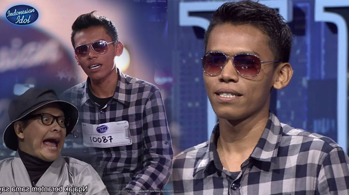 gabe-indonesian-idol-2018_20180124_142840.jpg