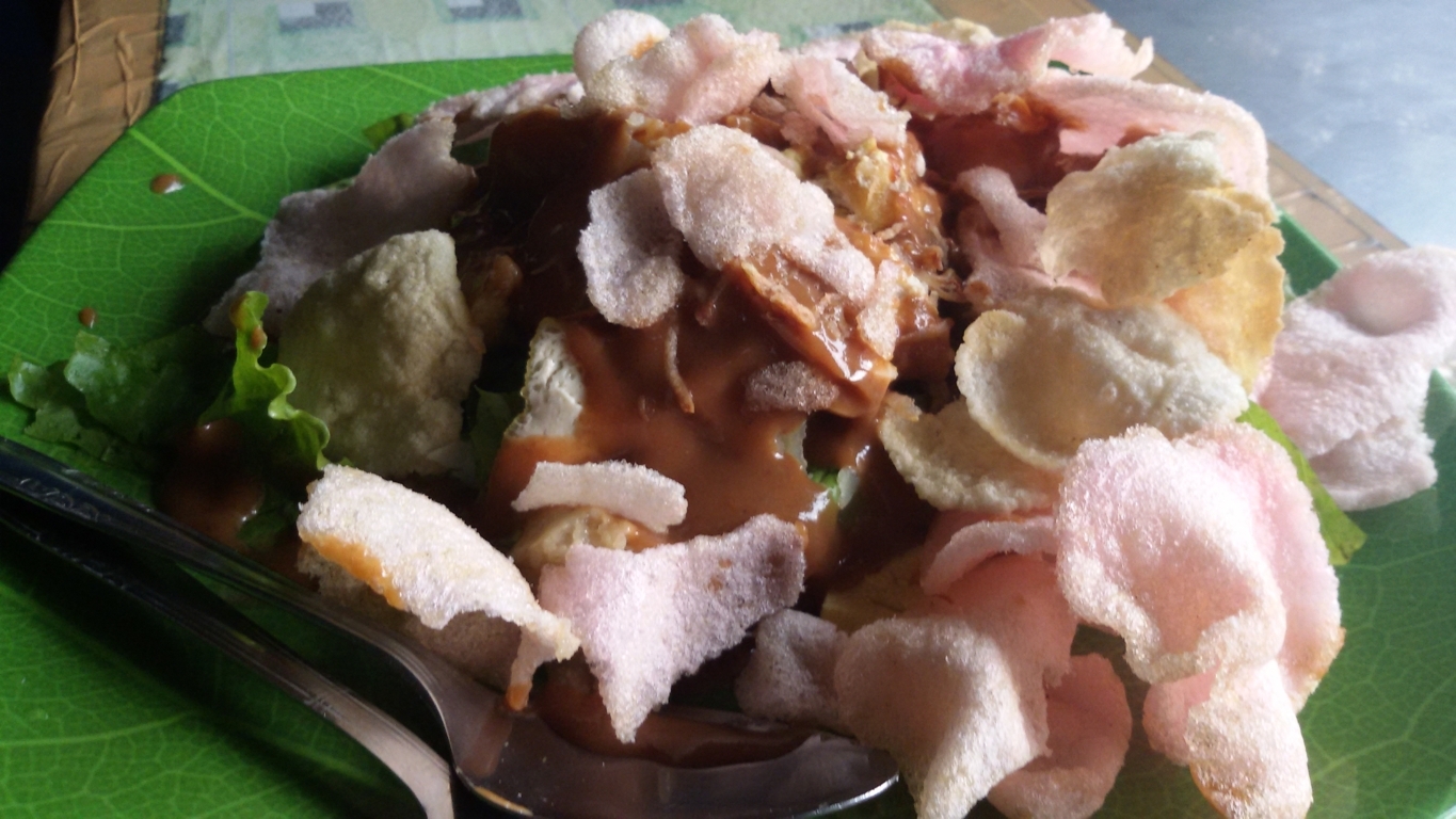 gado-gado-mang-ihin_20161010_120047.jpg