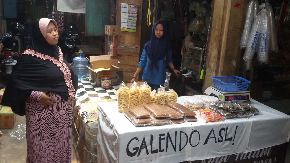galendo-ciamis_20180613_065620.jpg