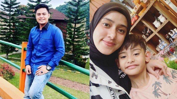 galih-ginanjar-tulis-pesan-menyentuh-untuk-king-faaz-dan-minta-maaf-kepada-fairuz-a-rafiq.jpg