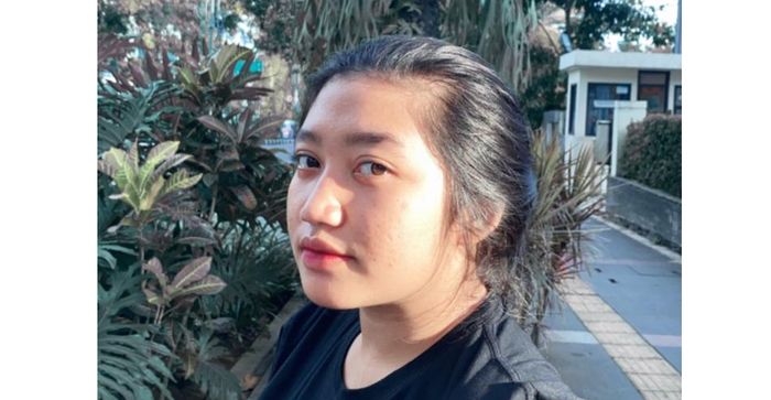 Bobotoh Geulis Percayakan Persib di Tangan Budiman, Optimis Bisa Raih 3 Poin: Mainnya Harus Ngotot