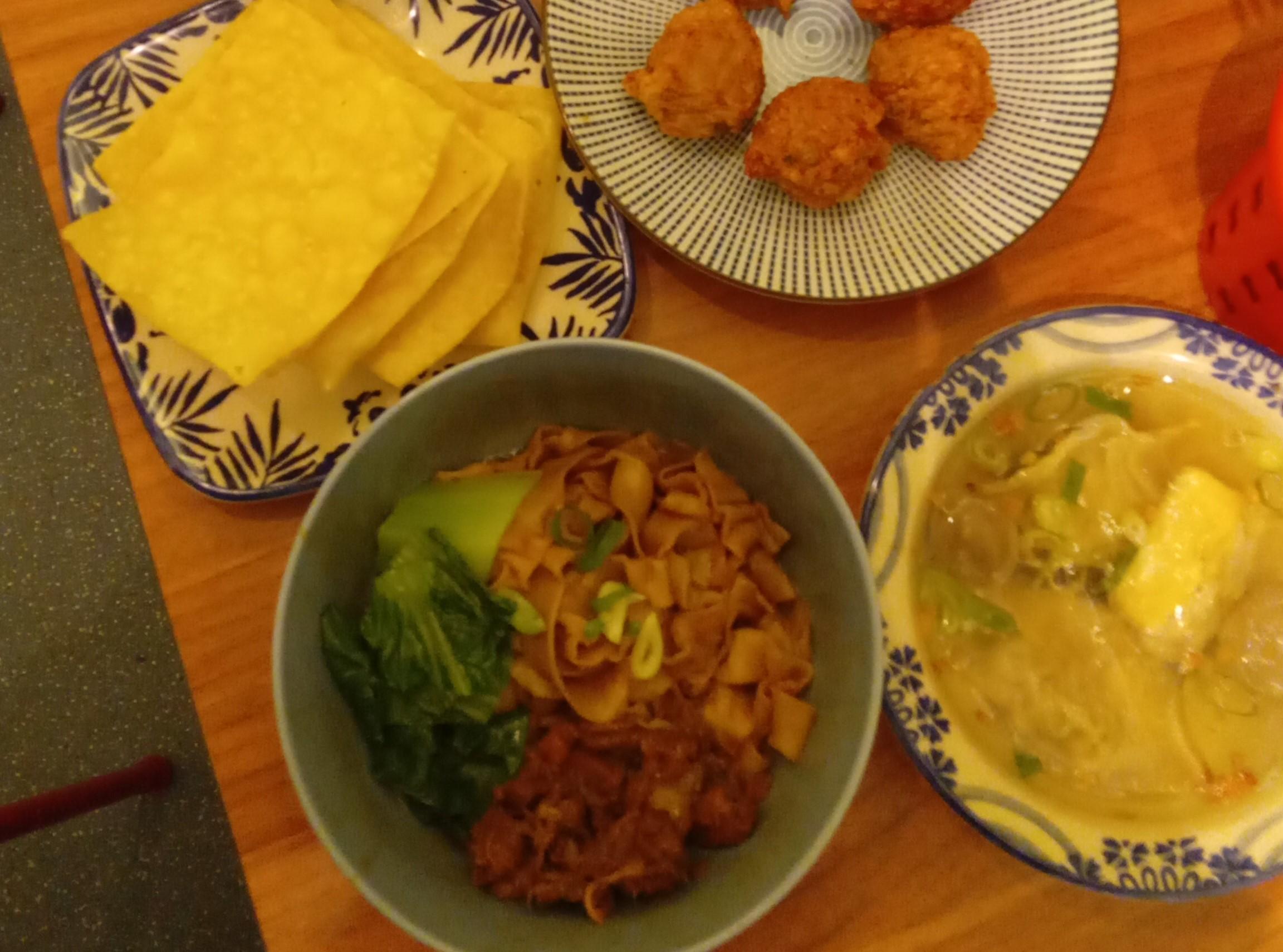 gambar-bakmie-tjokin.jpg