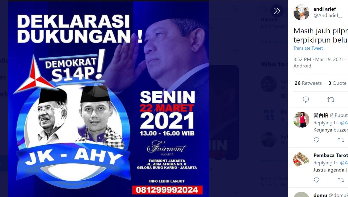 gambar-deklarasi-dukungan-jk-ahy-capres-2024.jpg
