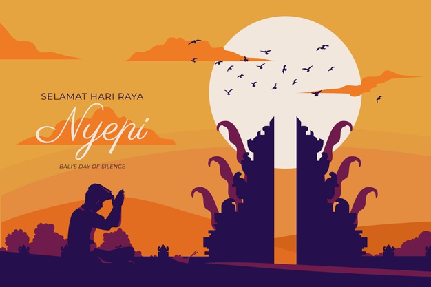 gambar-menarik-hari-raya-nyepi-2021.jpg