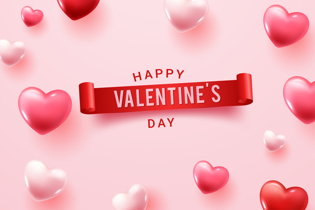 gambar-menarik-hari-valentine-2.jpg