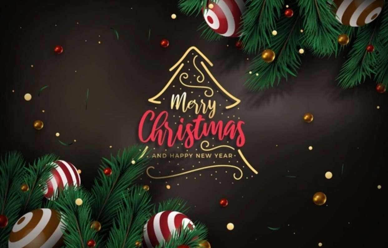 Enam Napi Lapas Cianjur Dapat Remisi Natal, Tapi Tidak Ada yang Langsung Bebas Dari Penjara