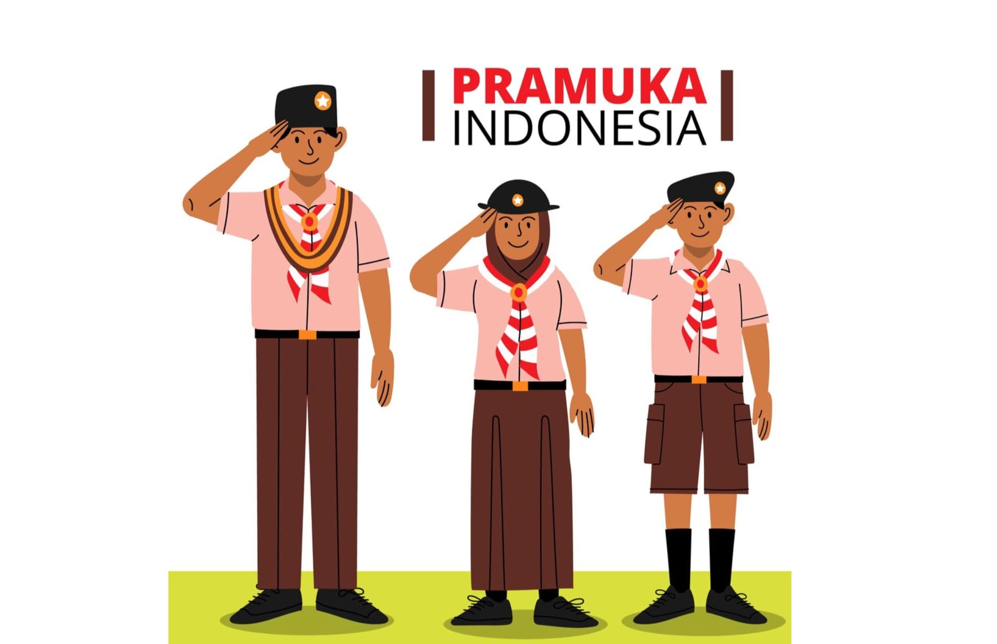gambar-menarik-ucapan-selamat-hari-pramuka-14-agustus.jpg