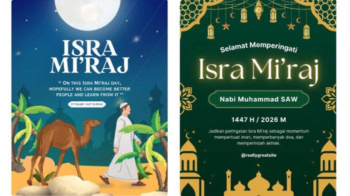 gambar-ucapan-Isra-Miraj-2026.jpg