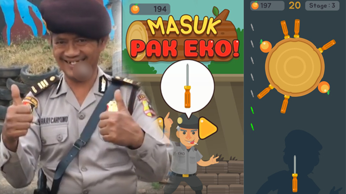 game-masuk-pak-eko-di-play-store_20180829_113227.jpg