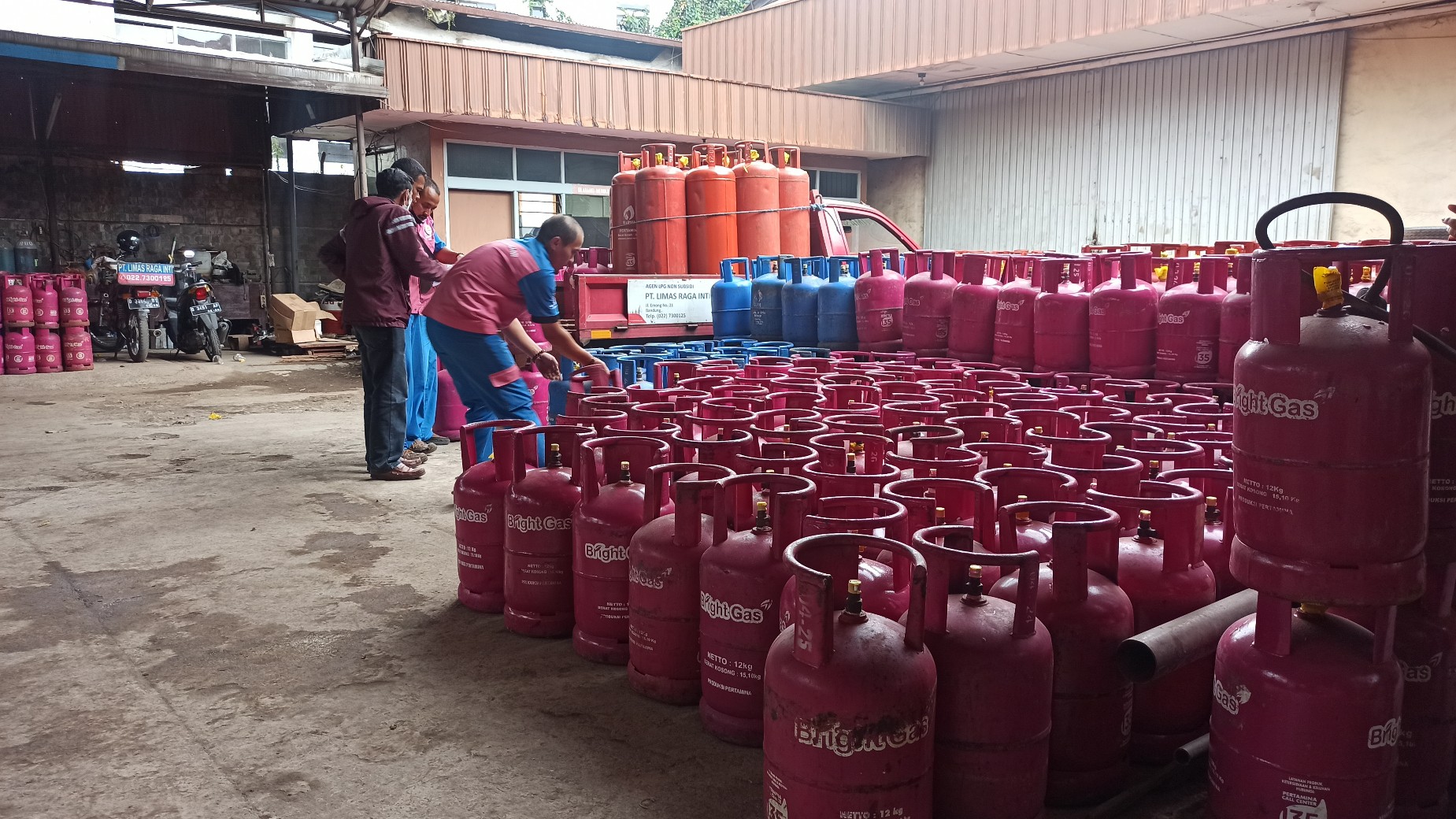 gas-lpg-bandung.jpg