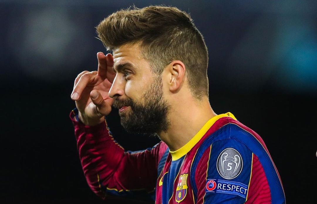 gaya-bek-barcelona-gerard-pique.jpg