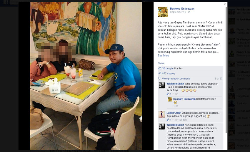 gayus-tambunan-di-restoran_20150921_112032.jpg