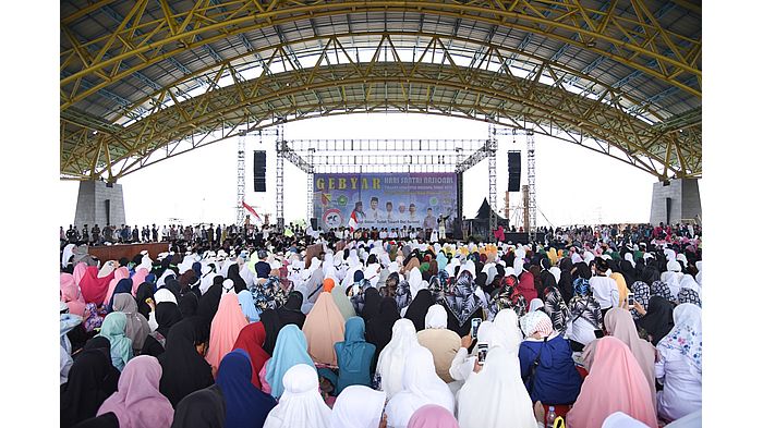 gebyar-hari-santri-nasional-tingkat-kabupaten-bandung-tahun-2019-_-1.jpg