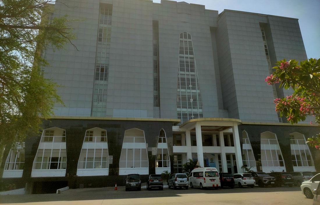 gedung-Setda-Kota-Cirebon-dikorup.jpg