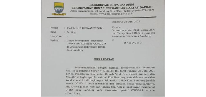 gedung-dprd-kota-bandung-ditutup.jpg