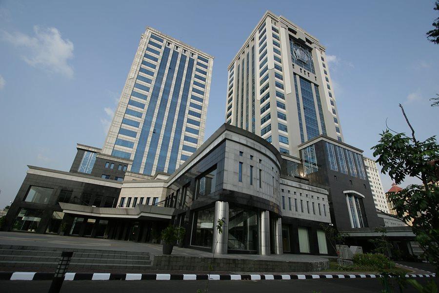 gedung-kementerian-keuangan-tentang-anggaran.jpg