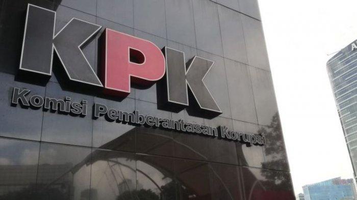 gedung-kpk-logo-kpk.jpg