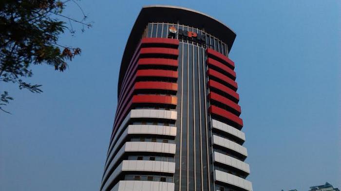gedung-merah-putih-kpk-gedung-kpk_20170609_085937.jpg