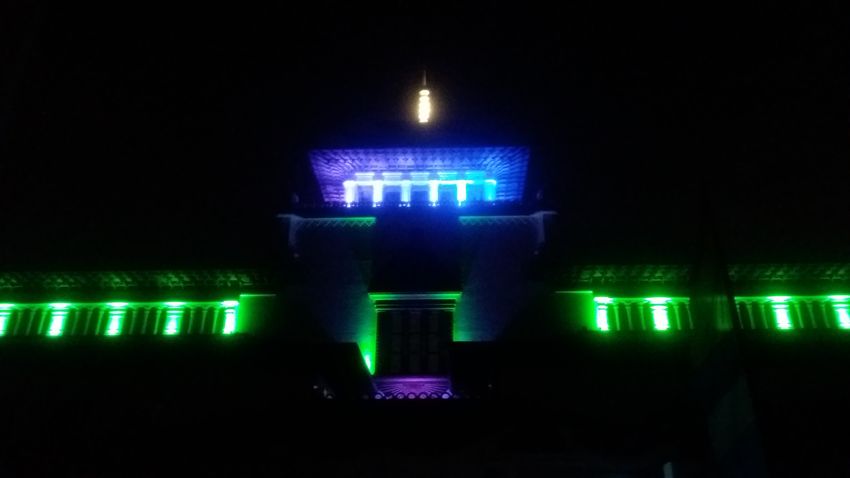 gedung-sate-saat-dipadamkan-hari-keantariksaan_20160806_210020.jpg