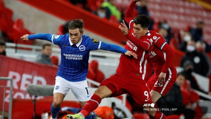 gelandang-brighton-asal-belgia-leandro-trossard-kiri.jpg