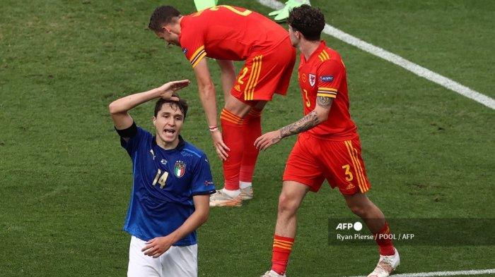 gelandang-italia-federico-chiesa.jpg