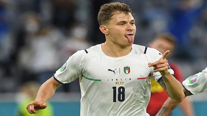 gelandang-italia-nicolo-barella.jpg
