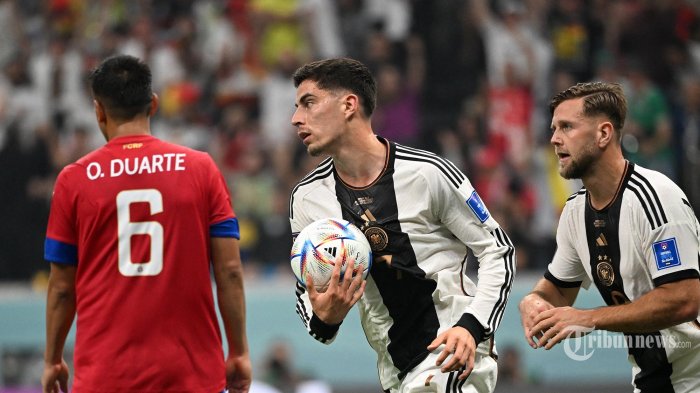 jabar/gelandang-jerman-kai-havertz-merayakan-gol-ketiga-timnya.jpg
