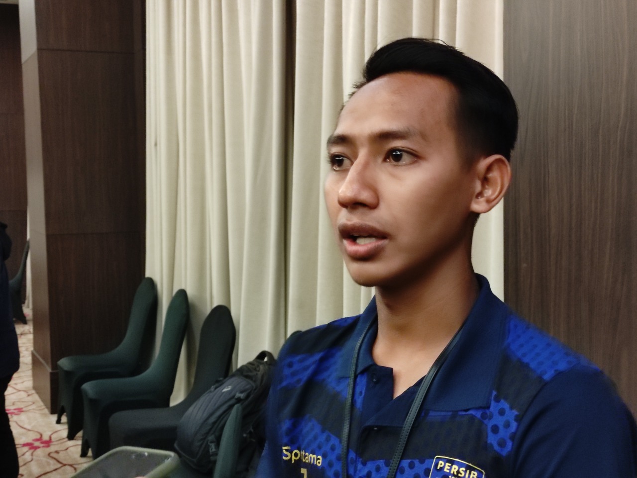 gelandang-masa-depan-persib-bandung-beckham-putra-nugraha-294.jpg