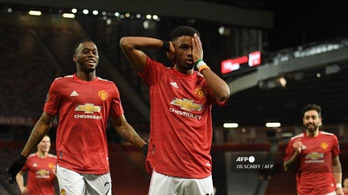 gelandang-pantai-gading-manchester-united-amad-diallo.jpg