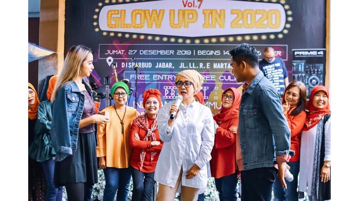 gelar-ekonomi-kreatif-volume-7-27-desember-2019-_-1.jpg
