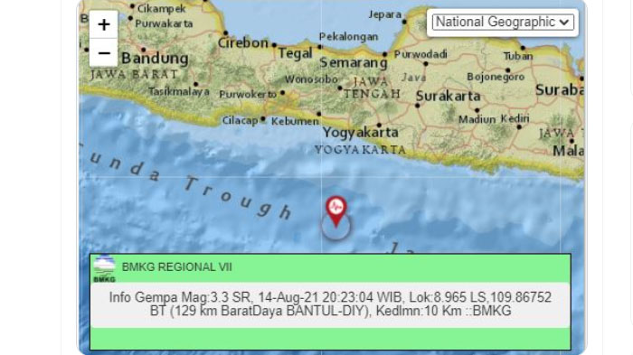 gempa-bantul-14-agustus.jpg