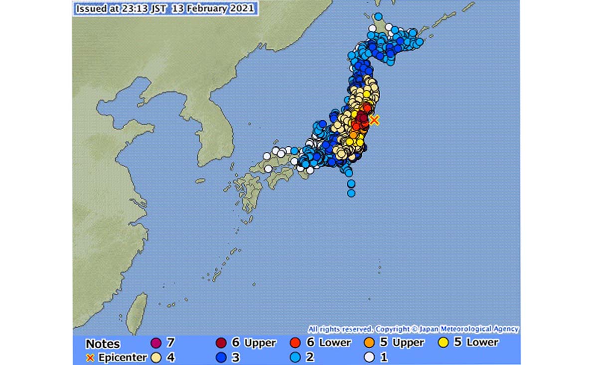 gempa-besar-menghantam-jepang.jpg