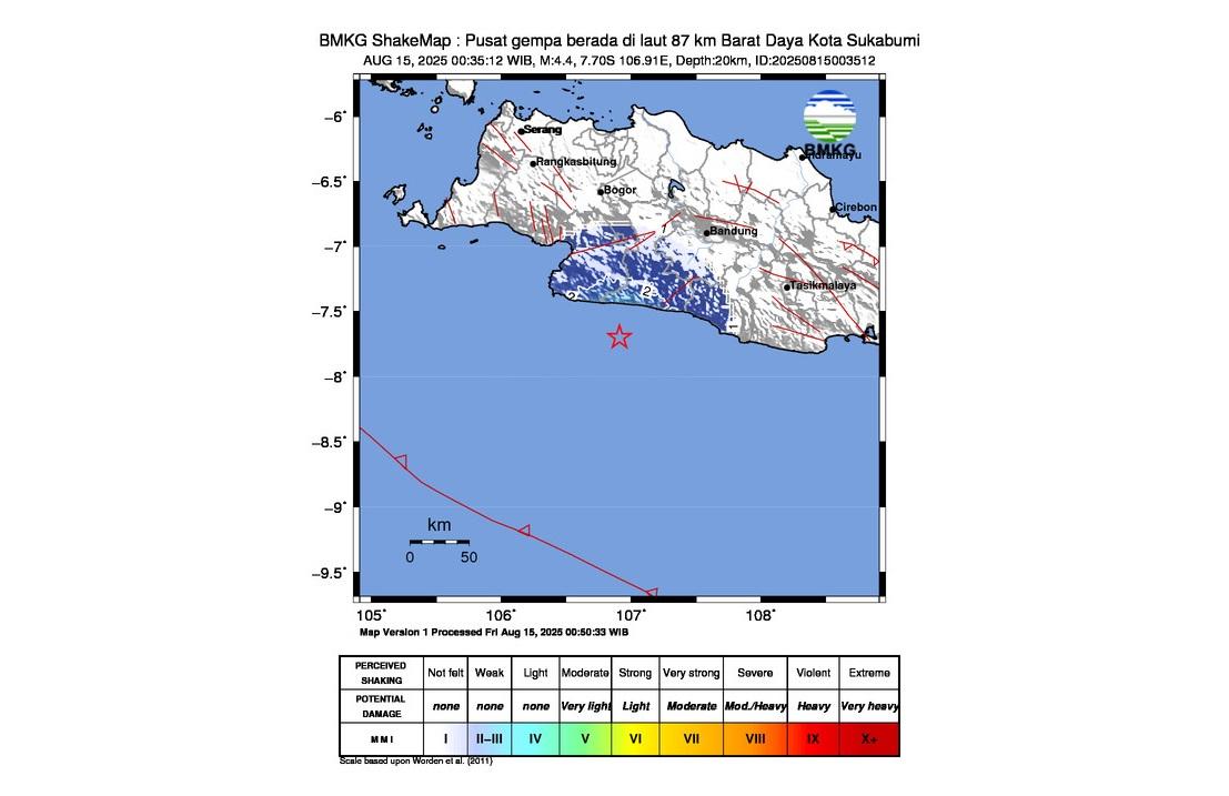 gempa-bumi-di-Cianjur-158.jpg