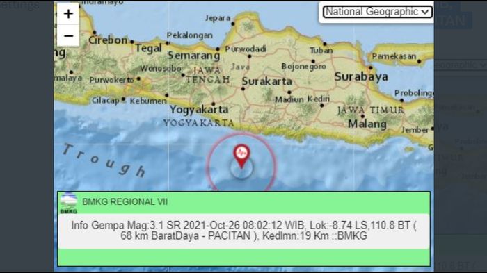 gempa-bumi-melanda-pacitan-jawa-timur-selasa-26102021-pagi.jpg