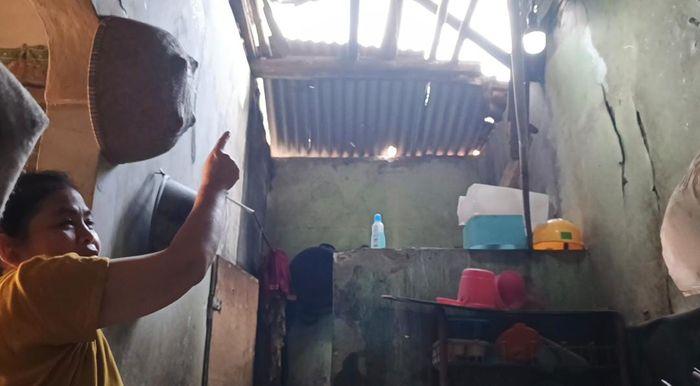 gempa-bumi-yang-terjadi-di-wilayah-Kabupaten-Bekasi-Jawa-Barat.jpg