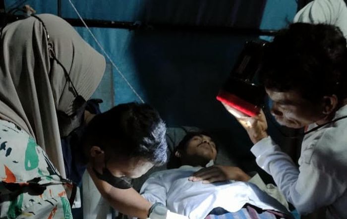 gempa-cianjur-13.jpg