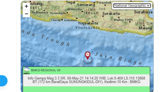 gempa-gunungkidul-8-mei-sore.jpg