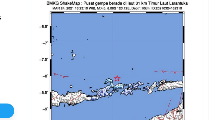 gempa-larantuka-24-maret.jpg