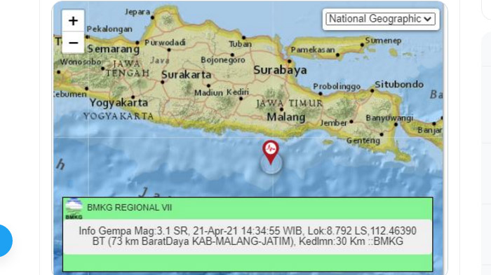gempa-malang-21-april.jpg