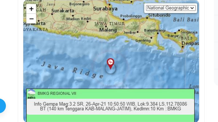 gempa-malang-26-april.jpg
