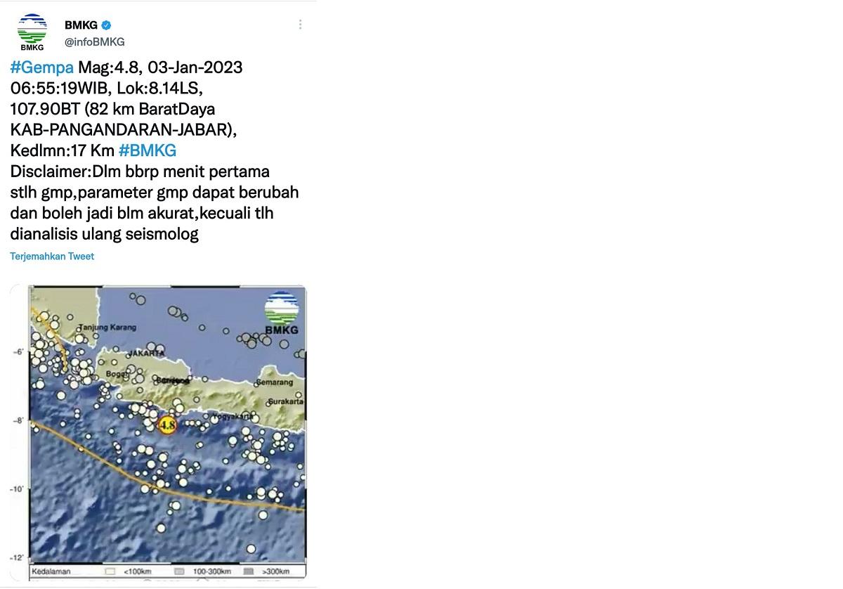 gempa-pangandaran-3123.jpg