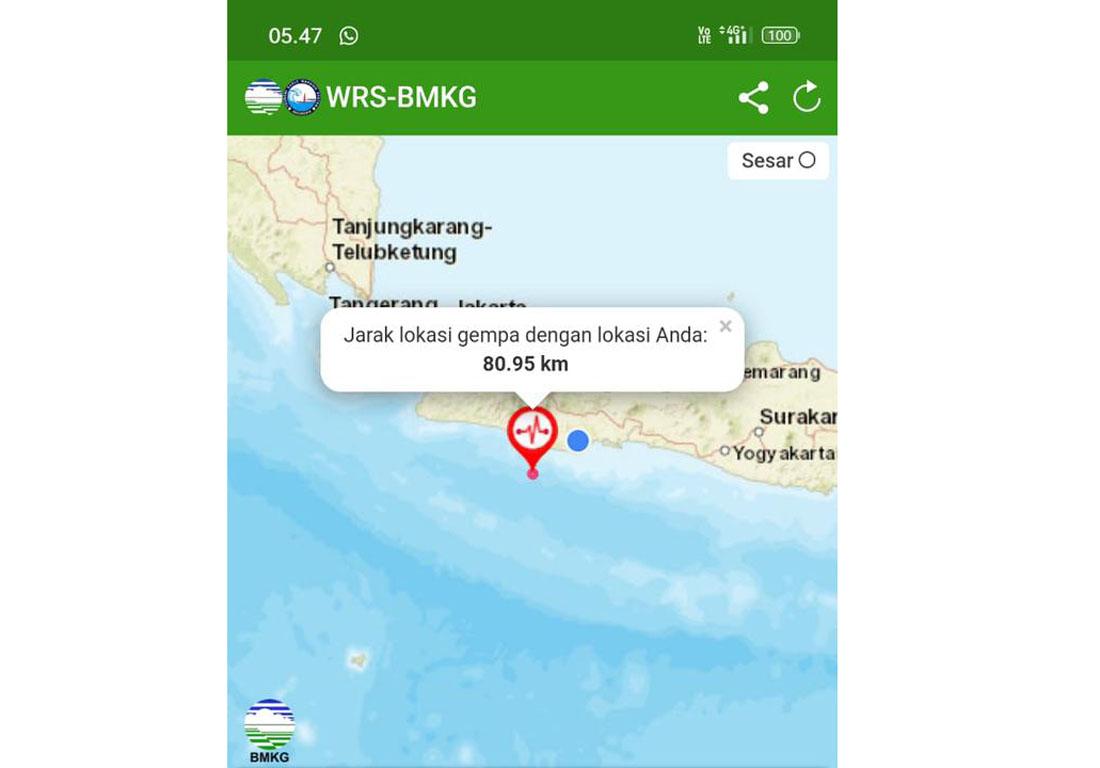 gempa-pangandaran-55-2712.jpg
