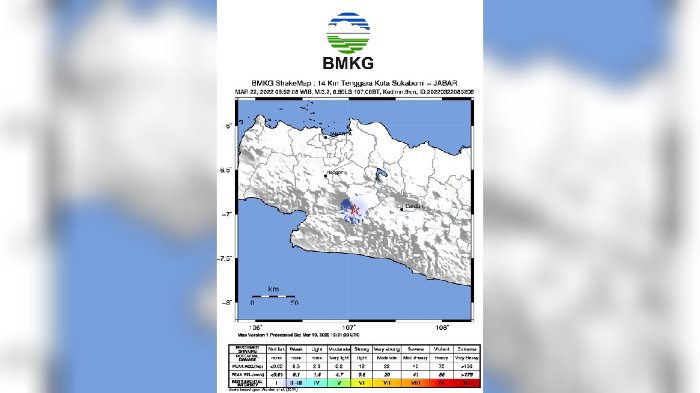 gempa-sukabumi-22-maret-2022.jpg
