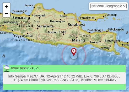 gempa-susulan-malang-senin-12-april.jpg