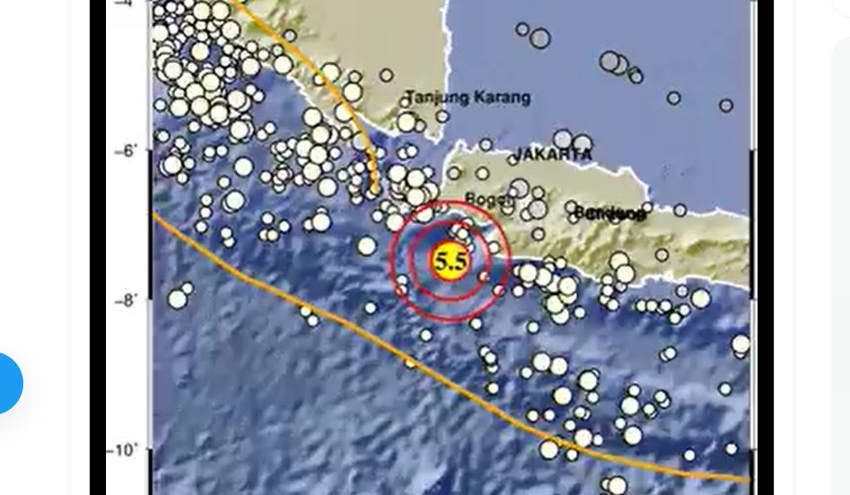 gempa-terkini-mengguncang-banten-dan-jakarta.jpg