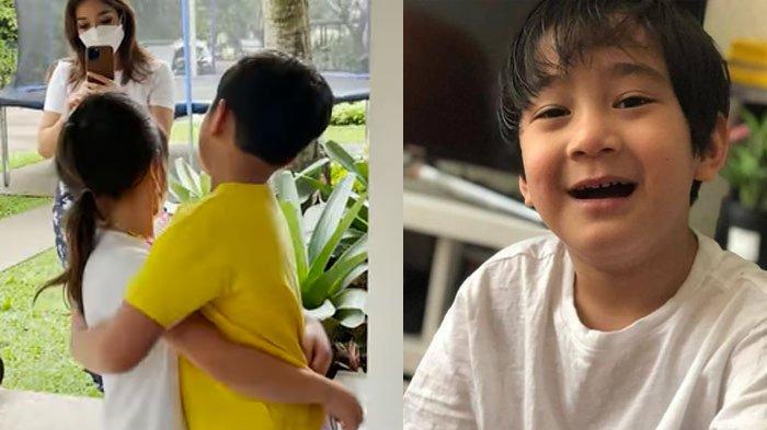 gempi-mendapat-kado-spesial-dari-rafathar-di-hari-ultahnya.jpg