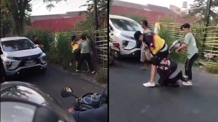 geng-motor-menganiaya-polisi-di-daerah-Baleendah-viral.jpg