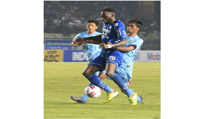 geoff-persela.jpg