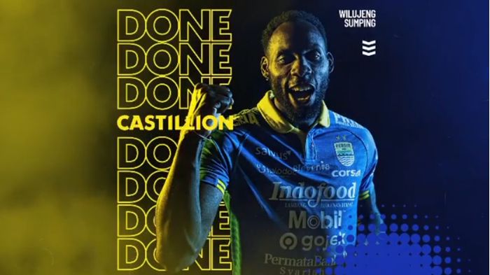 geoffrey-castillion-resmi-dikontrak-persib-bandung-_-1.jpg